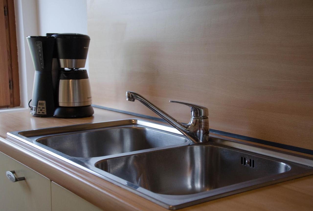 Cherryhome Arizzano Экстерьер фото